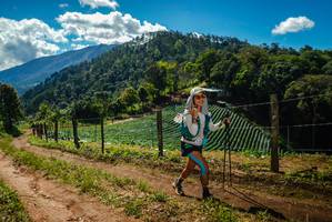 BIB: 
                            <button type="button" onclick="openModal(19157937)" class="btn btn-primary btn-sm float-right btn-popup" data-toggle="modal" data-target=".modal-high-quality">
                        <i class="fas fa-shopping-cart"></i> Add to Cart
                    </button>
                                            <button type="button" onclick="isThisMe(19157937, true)" class="btn btn-success btn-sm float-right btn-popup btn-isme hidden" data-toggle="tooltip" data-placement="bottom" title="นี่คือรูปของคุณใช่ไหม คลิกที่นี่เพื่อเอาเข้าอัลบั้ม">
                        <i class="fas fa-plus"></i> Add to album
                    </button>
                    <button type="button" onclick="isThisMe(19157937, false)" class="btn btn-warning btn-sm float-right btn-popup btn-isnotme hidden">
                        <i class="fas fa-ban"></i> Remove from album
                    </button>